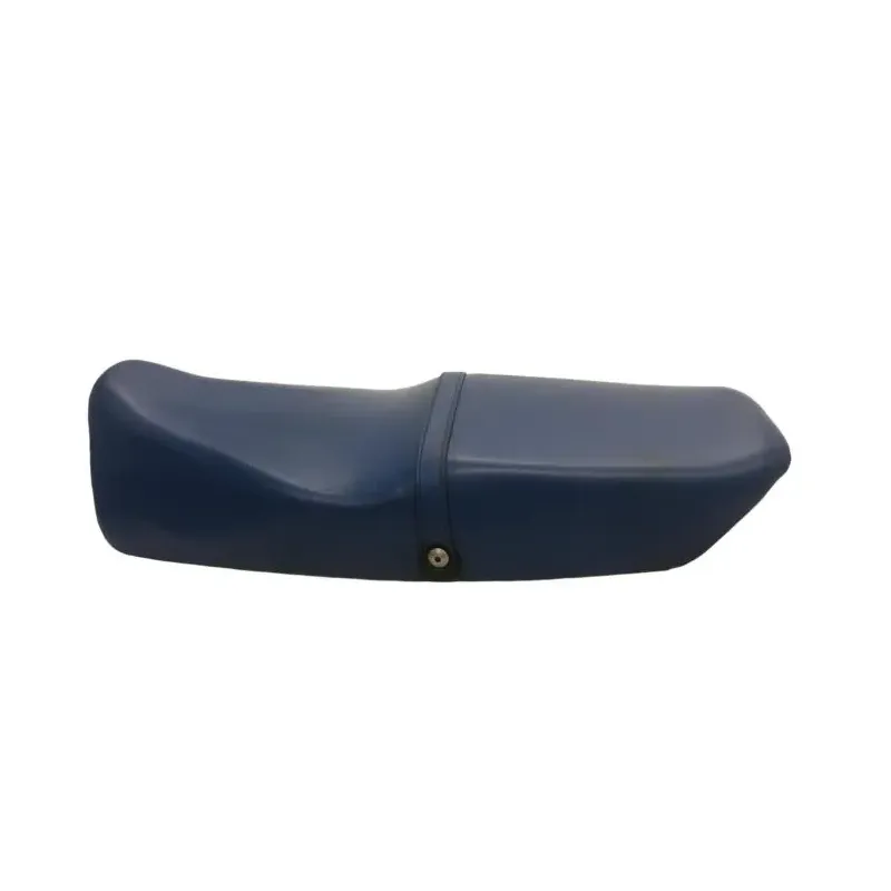 Selle SUZUKI RG 125 1985-1991 GAMMA