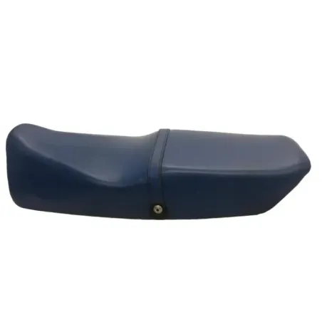 Selle SUZUKI RG 125 1985-1991 GAMMA