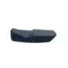 Selle SUZUKI RG 125 1985-1991 GAMMA Selle SUZUKI RG 125 1985-1991 GAMMA