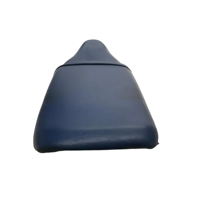 Selle SUZUKI RG 125 1985-1991 GAMMA