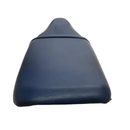 Selle SUZUKI RG 125 1985-1991 GAMMA