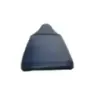 Selle SUZUKI RG 125 1985-1991 GAMMA Selle SUZUKI RG 125 1985-1991 GAMMA