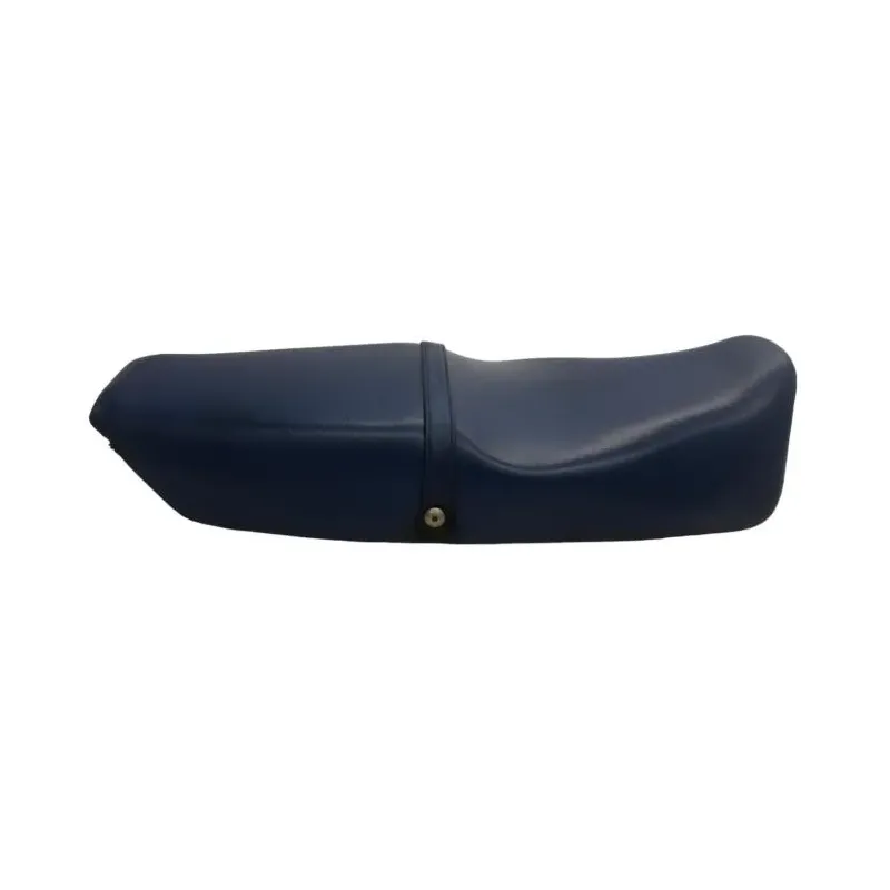 Selle SUZUKI RG 125 1985-1991 GAMMA