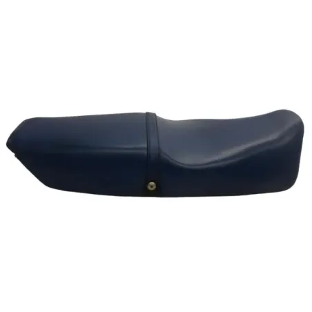 Selle SUZUKI RG 125 1985-1991 GAMMA