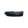 Selle SUZUKI RG 125 1985-1991 GAMMA Selle SUZUKI RG 125 1985-1991 GAMMA