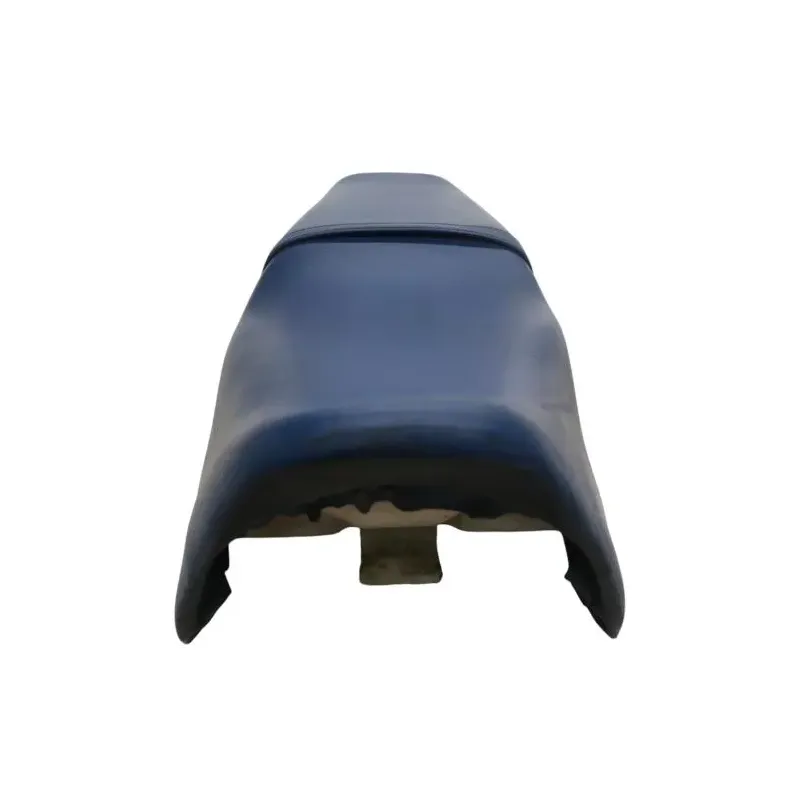 Selle SUZUKI RG 125 1985-1991 GAMMA