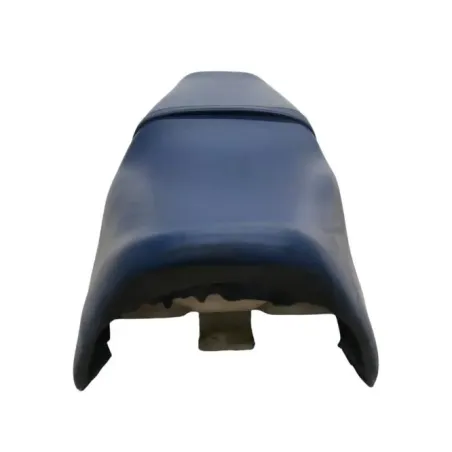 Selle SUZUKI RG 125 1985-1991 GAMMA