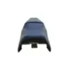 Selle SUZUKI RG 125 1985-1991 GAMMA Selle SUZUKI RG 125 1985-1991 GAMMA