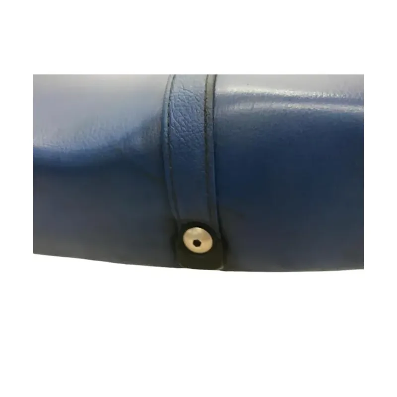 Selle SUZUKI RG 125 1985-1991 GAMMA