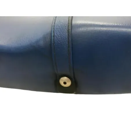 Selle SUZUKI RG 125 1985-1991 GAMMA