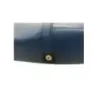 Selle SUZUKI RG 125 1985-1991 GAMMA Selle SUZUKI RG 125 1985-1991 GAMMA