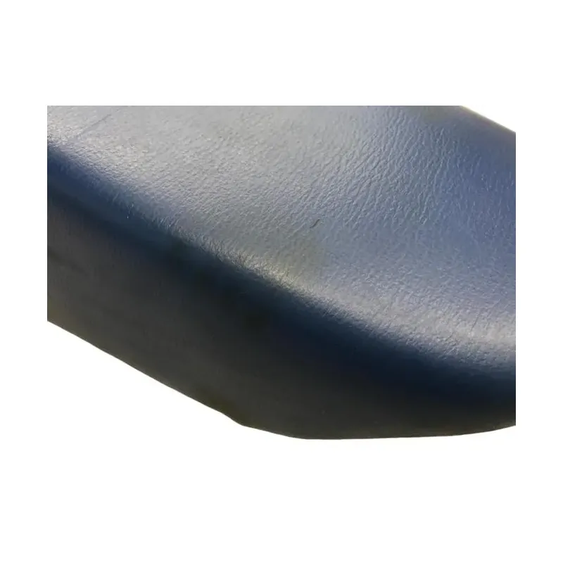 Selle SUZUKI RG 125 1985-1991 GAMMA