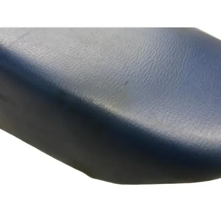 Selle SUZUKI RG 125 1985-1991 GAMMA