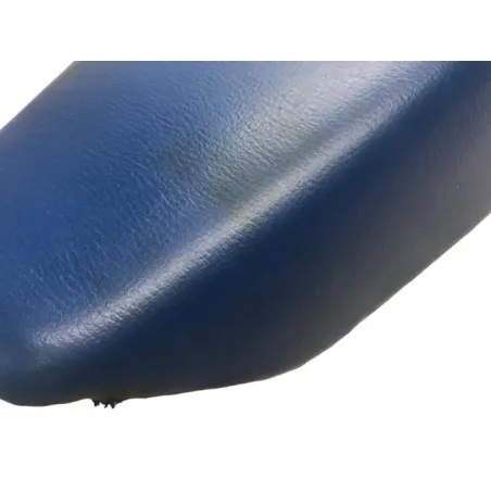 Selle SUZUKI RG 125 1985-1991 GAMMA