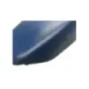 Selle SUZUKI RG 125 1985-1991 GAMMA Selle SUZUKI RG 125 1985-1991 GAMMA