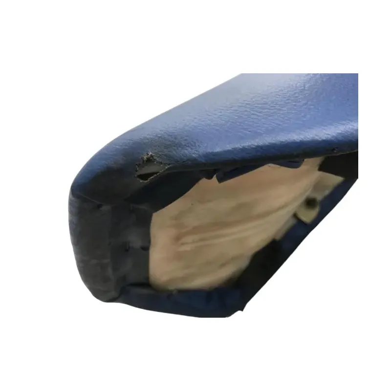 Selle SUZUKI RG 125 1985-1991 GAMMA