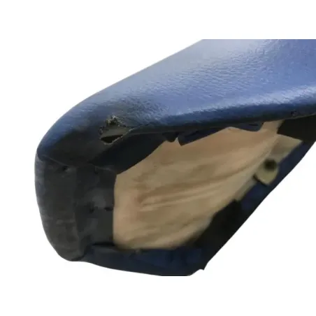 Selle SUZUKI RG 125 1985-1991 GAMMA