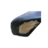 Selle SUZUKI RG 125 1985-1991 GAMMA Selle SUZUKI RG 125 1985-1991 GAMMA