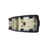Selle SUZUKI RG 125 1985-1991 GAMMA Selle SUZUKI RG 125 1985-1991 GAMMA