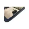 Selle SUZUKI RG 125 1985-1991 GAMMA Selle SUZUKI RG 125 1985-1991 GAMMA
