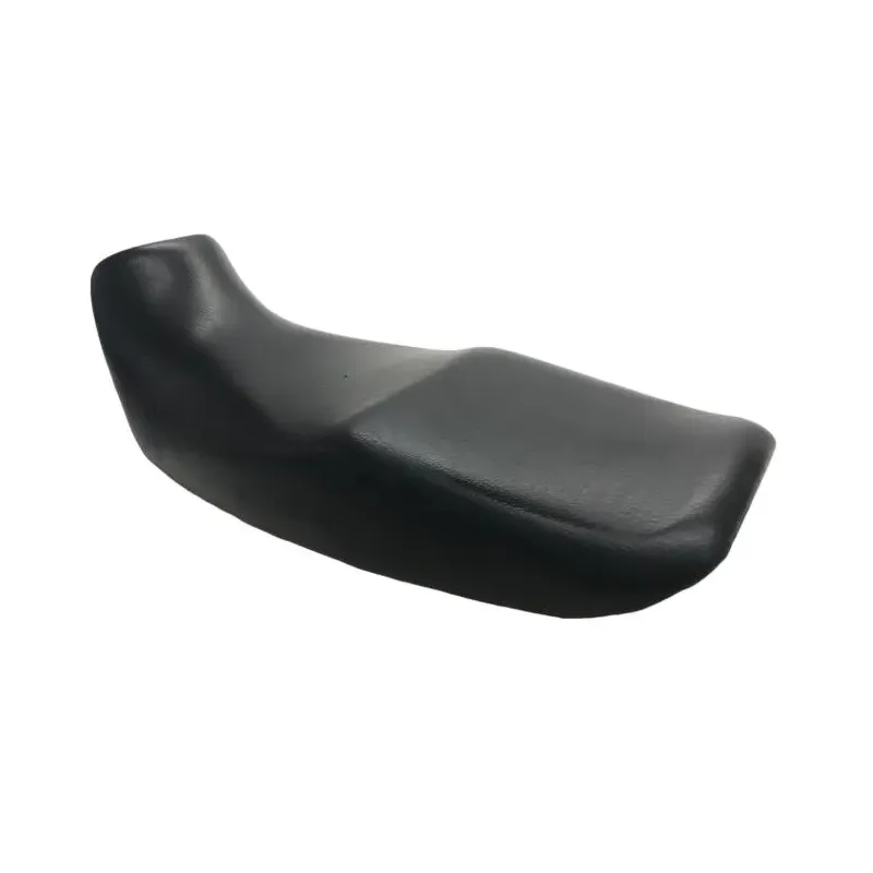 Selle KAWASAKI GPZ 500 S 1994-2003
