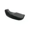Selle KAWASAKI GPZ 500 S 1994-2003 Selle KAWASAKI GPZ 500 S 1994-2003
