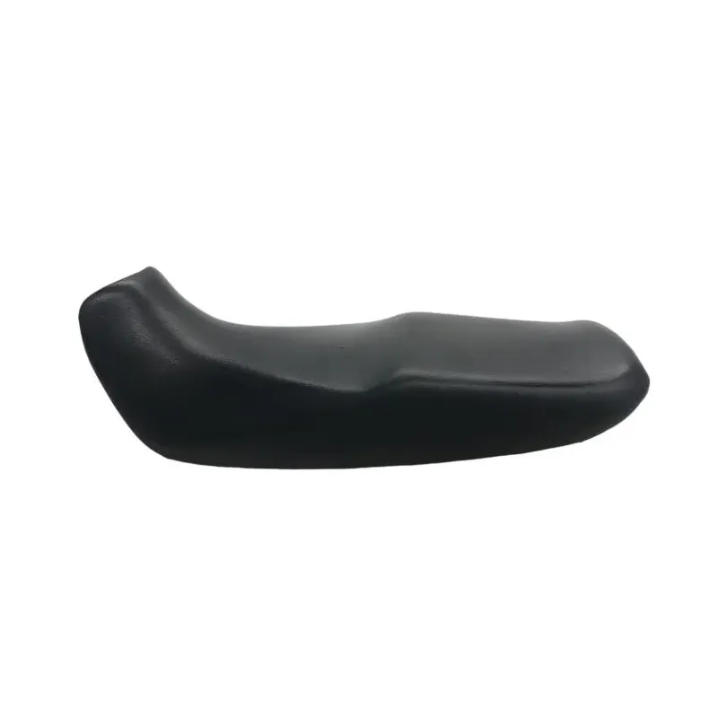 Selle KAWASAKI GPZ 500 S 1994-2003