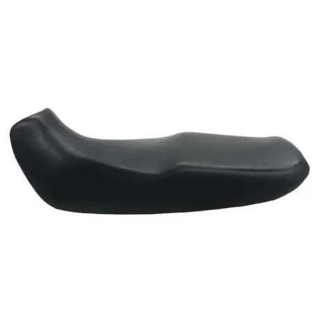 Selle KAWASAKI GPZ 500 S 1994-2003