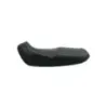 Selle KAWASAKI GPZ 500 S 1994-2003 Selle KAWASAKI GPZ 500 S 1994-2003
