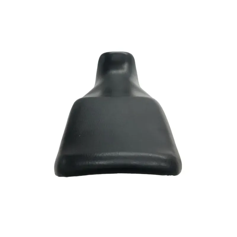 Selle KAWASAKI GPZ 500 S 1994-2003