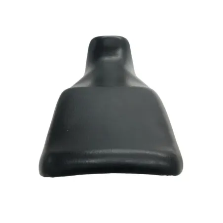 Selle KAWASAKI GPZ 500 S 1994-2003