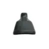 Selle KAWASAKI GPZ 500 S 1994-2003 Selle KAWASAKI GPZ 500 S 1994-2003