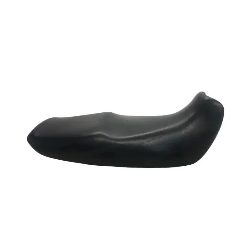 Selle KAWASAKI GPZ 500 S 1994-2003