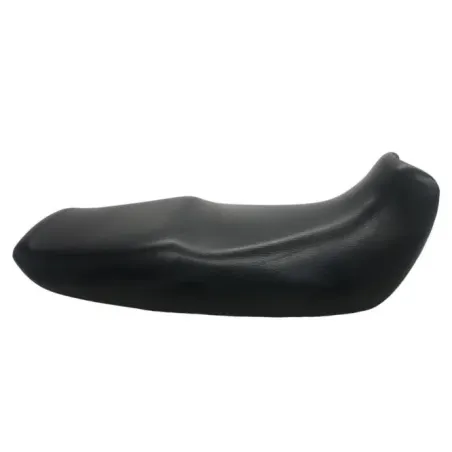 Selle KAWASAKI GPZ 500 S 1994-2003
