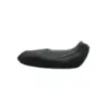 Selle KAWASAKI GPZ 500 S 1994-2003 Selle KAWASAKI GPZ 500 S 1994-2003