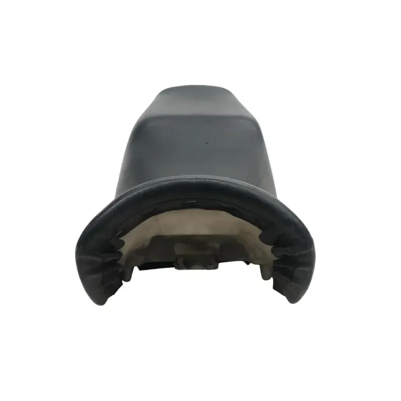 Selle KAWASAKI GPZ 500 S 1994-2003