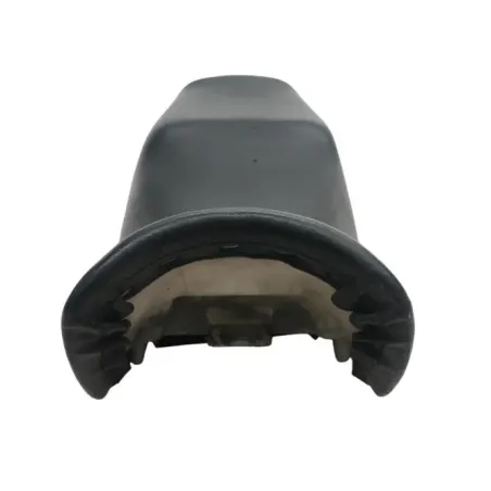 Selle KAWASAKI GPZ 500 S 1994-2003