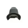Selle KAWASAKI GPZ 500 S 1994-2003 Selle KAWASAKI GPZ 500 S 1994-2003
