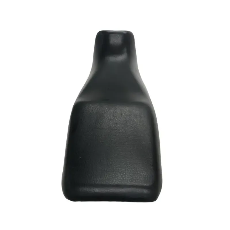 Selle KAWASAKI GPZ 500 S 1994-2003
