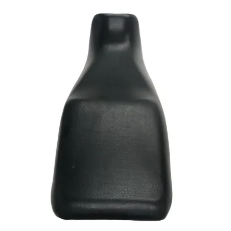 Selle KAWASAKI GPZ 500 S 1994-2003