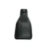 Selle KAWASAKI GPZ 500 S 1994-2003 Selle KAWASAKI GPZ 500 S 1994-2003