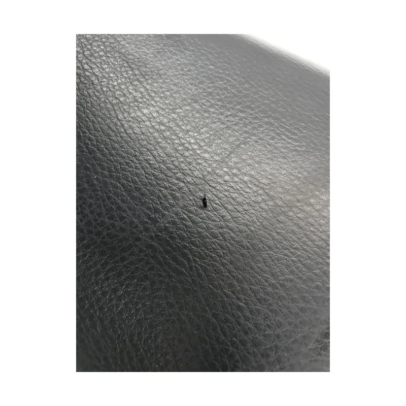 Selle KAWASAKI GPZ 500 S 1994-2003
