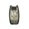 Selle KAWASAKI GPZ 500 S 1994-2003 Selle KAWASAKI GPZ 500 S 1994-2003