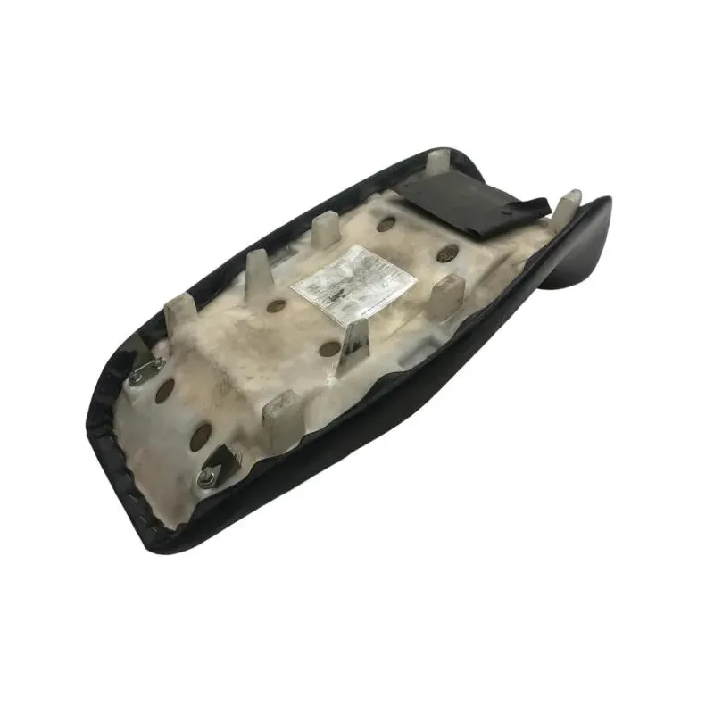 Selle KAWASAKI GPZ 500 S 1994-2003