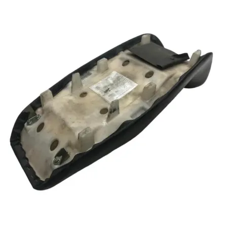 Selle KAWASAKI GPZ 500 S 1994-2003