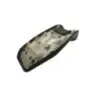 Selle KAWASAKI GPZ 500 S 1994-2003 Selle KAWASAKI GPZ 500 S 1994-2003