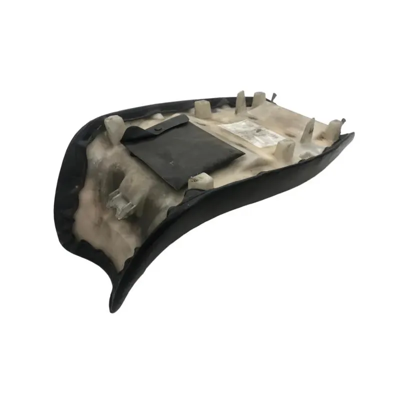 Selle KAWASAKI GPZ 500 S 1994-2003