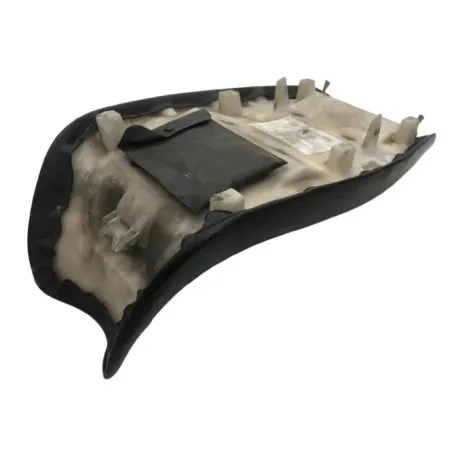 Selle KAWASAKI GPZ 500 S 1994-2003