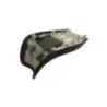 Selle KAWASAKI GPZ 500 S 1994-2003 Selle KAWASAKI GPZ 500 S 1994-2003