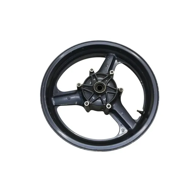 Jante avant HONDA CBR 1000 F 1993-1999